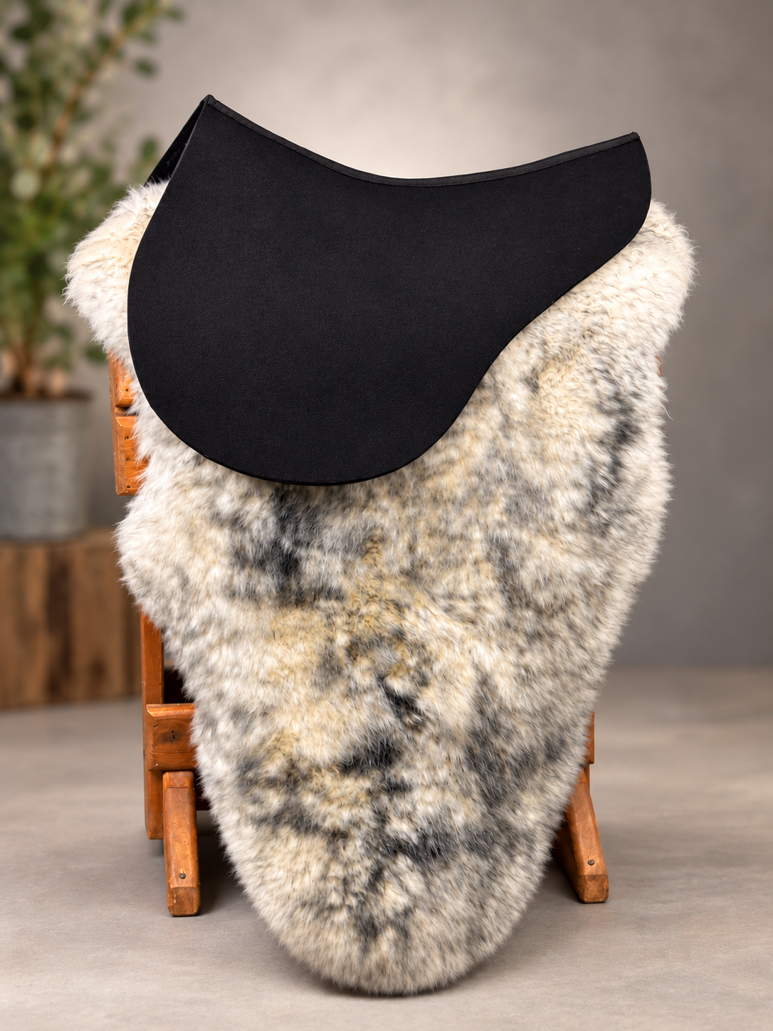 Wool Felt Liner